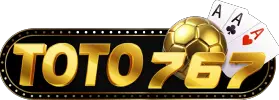 TOTO767 ⚡ Platform TOTO767 Modern dengan Fitur Lengkap dan Responsif