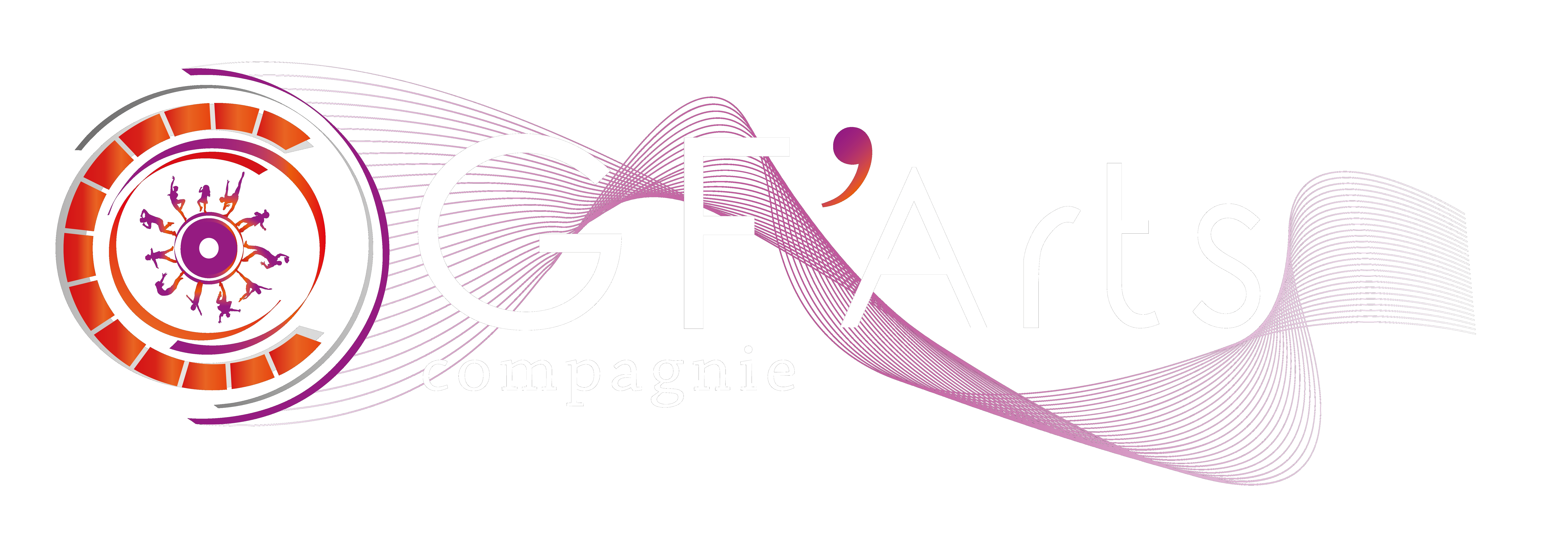 Compagnie GF'Arts
